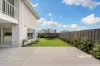 34 Lory Circuit, Sunbury, Vic 3429-Image