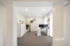 34 Lory Circuit, Sunbury, Vic 3429-Image