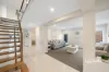 34 Lory Circuit, Sunbury, Vic 3429-Image