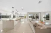 34 Lory Circuit, Sunbury, Vic 3429-Image