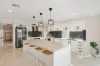 34 Lory Circuit, Sunbury, Vic 3429-Image