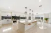 34 Lory Circuit, Sunbury, Vic 3429-Image