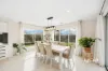 34 Lory Circuit, Sunbury, Vic 3429-Image