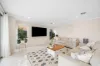 34 Lory Circuit, Sunbury, Vic 3429-Image