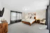 34 Lory Circuit, Sunbury, Vic 3429-Image