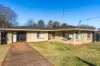 34 Lotus Crescent, Centenary Heights, Qld 4350
