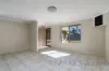 34 Lotus Crescent, Centenary Heights, Qld 4350-Image