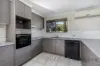 34 Lotus Crescent, Centenary Heights, Qld 4350-Image