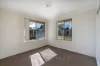 34 Lotus Crescent, Centenary Heights, Qld 4350-Image