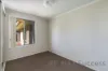 34 Lotus Crescent, Centenary Heights, Qld 4350-Image