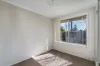 34 Lotus Crescent, Centenary Heights, Qld 4350-Image