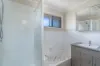 34 Lotus Crescent, Centenary Heights, Qld 4350-Image