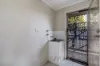 34 Lotus Crescent, Centenary Heights, Qld 4350-Image