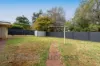 34 Lotus Crescent, Centenary Heights, Qld 4350-Image