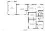 34 Lotus Crescent, Centenary Heights, Qld 4350-Floorplan