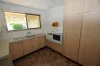 34 Lovejoy Street, Avenell Heights, Qld 4670-Image