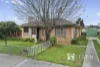 34 Lowndes Street, Kennington, Vic 3550