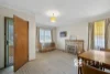 34 Lowndes Street, Kennington, Vic 3550-Image