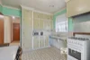 34 Lowndes Street, Kennington, Vic 3550-Image