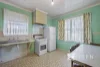 34 Lowndes Street, Kennington, Vic 3550-Image