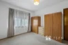 34 Lowndes Street, Kennington, Vic 3550-Image