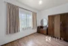 34 Lowndes Street, Kennington, Vic 3550-Image