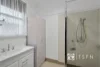 34 Lowndes Street, Kennington, Vic 3550-Image