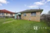 34 Lowndes Street, Kennington, Vic 3550-Image