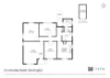 34 Lowndes Street, Kennington, Vic 3550-Floorplan