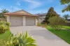 34 Lucas Avenue, Malabar, NSW 2036