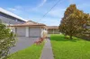 34 Lucas Avenue, Malabar, NSW 2036-Image