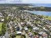 34 Lucas Avenue, Malabar, NSW 2036-Image