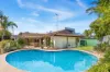 34 Lucas Avenue, Malabar, NSW 2036-Image