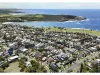 34 Lucas Avenue, Malabar, NSW 2036-Image