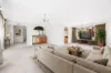 34 Lucas Avenue, Malabar, NSW 2036-Image