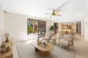 34 Lucas Avenue, Malabar, NSW 2036-Image