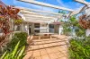 34 Lucas Avenue, Malabar, NSW 2036-Image