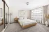 34 Lucas Avenue, Malabar, NSW 2036-Image
