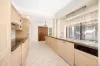 34 Lucas Avenue, Malabar, NSW 2036-Image