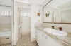 34 Lucas Avenue, Malabar, NSW 2036-Image