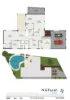 34 Lucas Avenue, Malabar, NSW 2036-Floorplan