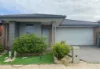 34 Lucerne Drive, Truganina, Vic 3029