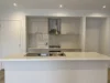 34 Lucerne Drive, Truganina, Vic 3029-Image