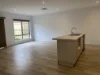 34 Lucerne Drive, Truganina, Vic 3029-Image