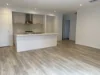 34 Lucerne Drive, Truganina, Vic 3029-Image