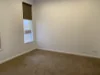 34 Lucerne Drive, Truganina, Vic 3029-Image