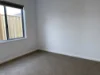 34 Lucerne Drive, Truganina, Vic 3029-Image