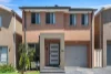 34 Ludhiana Glade, Schofields NSW 2762-Image