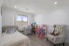 34 Ludhiana Glade, Schofields NSW 2762-Image