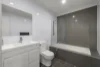 34 Ludhiana Glade, Schofields NSW 2762-Image